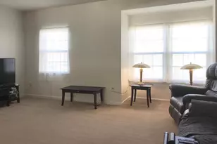 97 Don Quixote Dr, Charles Town, WV 25414 - Photo 13