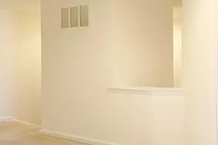 97 Don Quixote Dr, Charles Town, WV 25414 - Photo 25