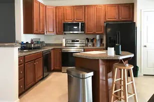 97 Don Quixote Dr, Charles Town, WV 25414 - Photo 3