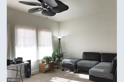 97 Don Quixote Drive, Charles Town, WV 25414 - Photo 7