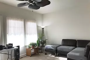 97 Don Quixote Dr, Charles Town, WV 25414 - Photo 7