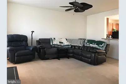 97 Don Quixote Drive, Charles Town, WV 25414 - Photo 11