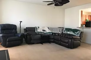 97 Don Quixote Dr, Charles Town, WV 25414 - Photo 11