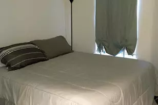 97 Don Quixote Dr, Charles Town, WV 25414 - Photo 19