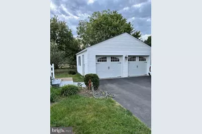 129 Church Street, Summit Point, WV 25446 - Photo 15