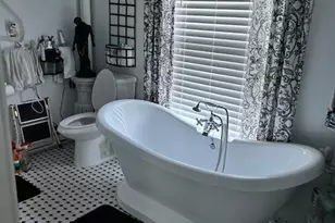 129 Church St, Summit Point, WV 25446 - Photo 81