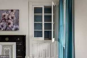 129 Church St, Summit Point, WV 25446 - Photo 47