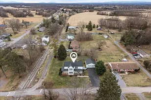 129 Church St, Summit Point, WV 25446 - Photo 11