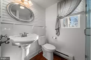 129 Church St, Summit Point, WV 25446 - Photo 57