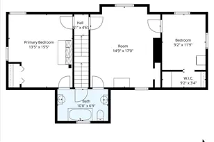 129 Church St, Summit Point, WV 25446 - Photo 83