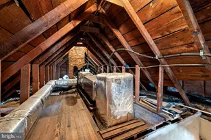 129 Church St, Summit Point, WV 25446 - Photo 61