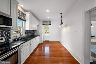 129 Church St, Summit Point, WV 25446 - Photo 35