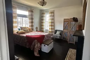 129 Church St, Summit Point, WV 25446 - Photo 23