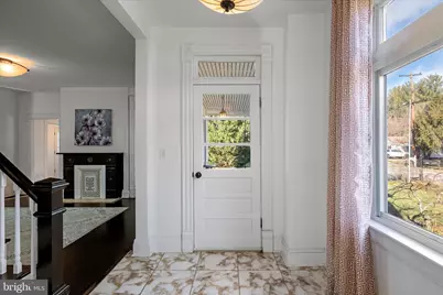 129 Church Street, Summit Point, WV 25446 - Photo 37