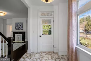 129 Church St, Summit Point, WV 25446 - Photo 37