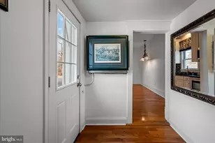 129 Church St, Summit Point, WV 25446 - Photo 47