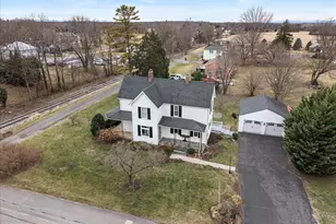 129 Church St, Summit Point, WV 25446 - Photo 1