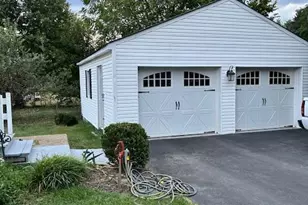 129 Church St, Summit Point, WV 25446 - Photo 71