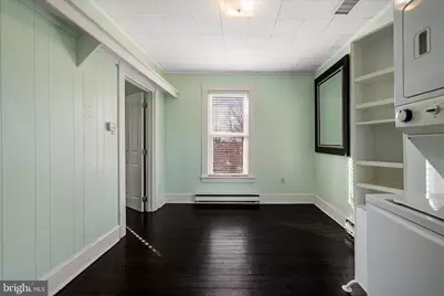 129 Church Street, Summit Point, WV 25446 - Photo 81