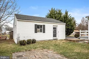 129 Church St, Summit Point, WV 25446 - Photo 73