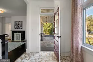 129 Church St, Summit Point, WV 25446 - Photo 11