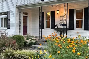 129 Church St, Summit Point, WV 25446 - Photo 19