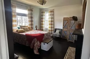 129 Church St, Summit Point, WV 25446 - Photo 33