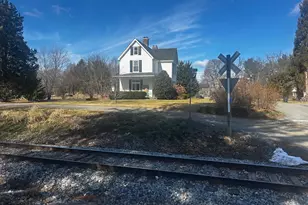 129 Church St, Summit Point, WV 25446 - Photo 65