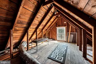 129 Church St, Summit Point, WV 25446 - Photo 67