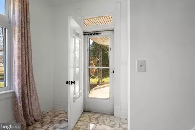 129 Church Street, Summit Point, WV 25446 - Photo 35