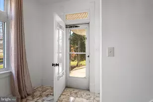 129 Church St, Summit Point, WV 25446 - Photo 35