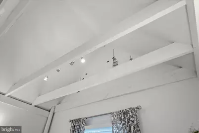 129 Church Street, Summit Point, WV 25446 - Photo 65