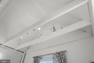 129 Church St, Summit Point, WV 25446 - Photo 65