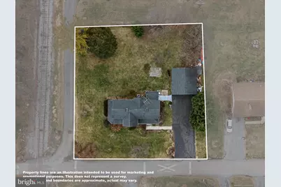 129 Church Street, Summit Point, WV 25446 - Photo 13