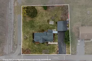 129 Church St, Summit Point, WV 25446 - Photo 13