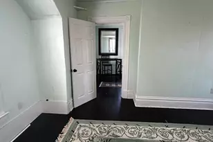 129 Church St, Summit Point, WV 25446 - Photo 57