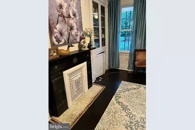 129 Church Street, Summit Point, WV 25446 - Photo 89