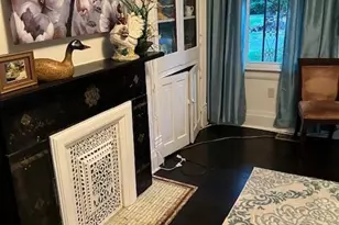 129 Church St, Summit Point, WV 25446 - Photo 89