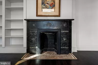 129 Church Street, Summit Point, WV 25446 - Photo 65