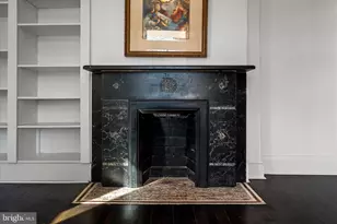 129 Church St, Summit Point, WV 25446 - Photo 65