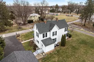 129 Church St, Summit Point, WV 25446 - Photo 73