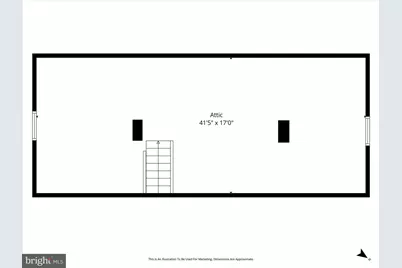 129 Church Street, Summit Point, WV 25446 - Photo 31