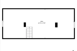 129 Church St, Summit Point, WV 25446 - Photo 31