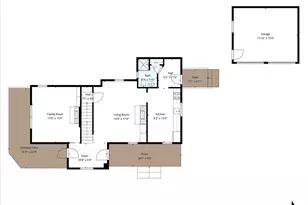 129 Church St, Summit Point, WV 25446 - Photo 87