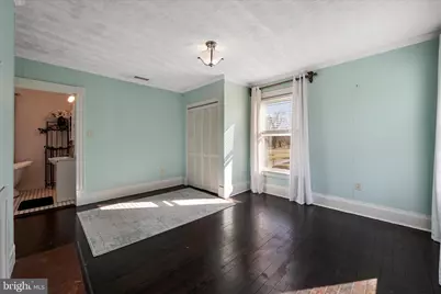 129 Church Street, Summit Point, WV 25446 - Photo 67