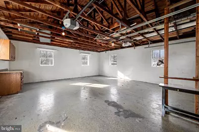 129 Church Street, Summit Point, WV 25446 - Photo 19