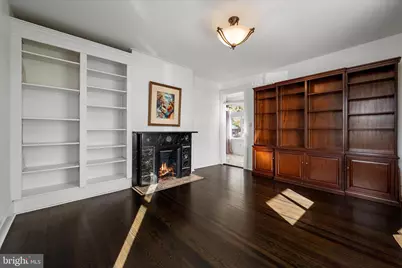 129 Church Street, Summit Point, WV 25446 - Photo 55