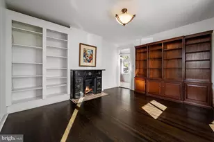 129 Church St, Summit Point, WV 25446 - Photo 55