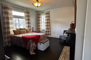 129 Church St, Summit Point, WV 25446 - Photo 27