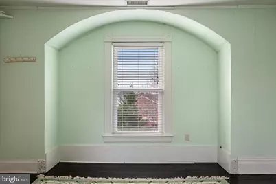 129 Church Street, Summit Point, WV 25446 - Photo 67